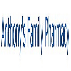 Photo of Anthony's Pharmacy in Palisades Park City, New Jersey, United States - 5 Picture of Point of interest, Establishment, Store, Health, Pharmacy