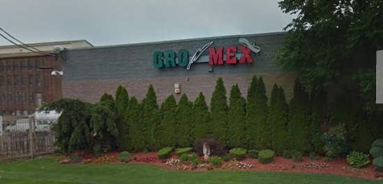 Photo of Gromex in Passaic City, New Jersey, United States - 2 Picture of Food, Point of interest, Establishment