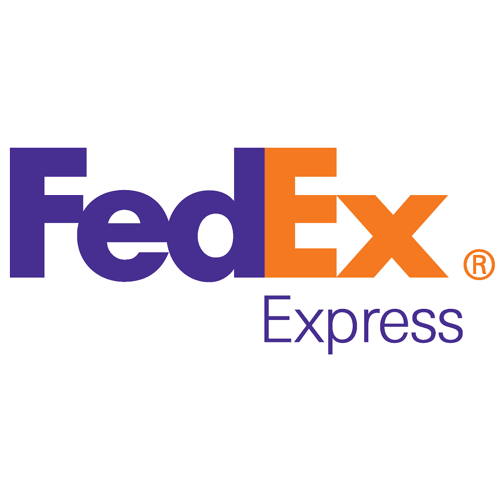 Photo of Fedex in Garfield City, New Jersey, United States - 7 Picture of Point of interest, Establishment, Store