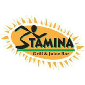 Photo of Stamina Grill & Juice Bar in New York City, New York, United States - 6 Picture of Restaurant, Food, Point of interest, Establishment, Meal takeaway
