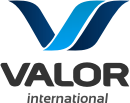 Photo of Valor International Inc in Astoria City, New York, United States - 1 Picture of Point of interest, Establishment, Store