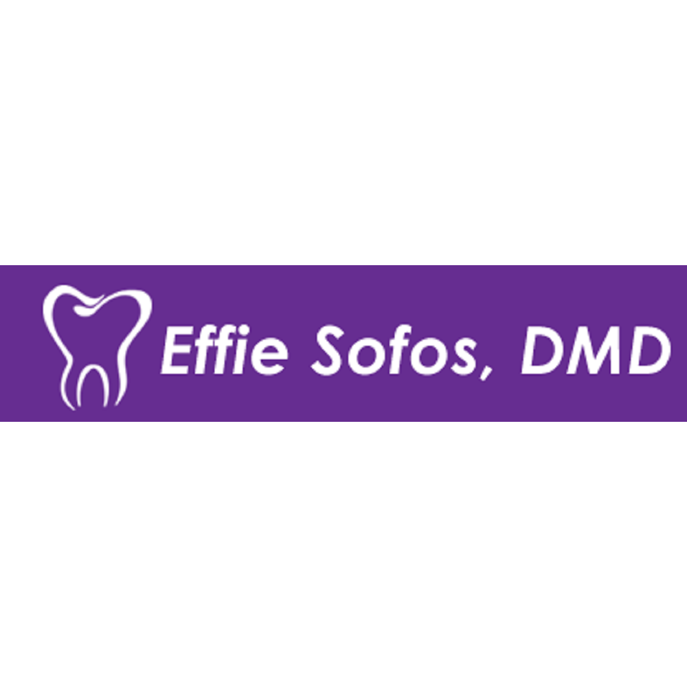 Photo of Effie Sofos DMD in Emerson City, New Jersey, United States - 1 Picture of Point of interest, Establishment, Health, Dentist