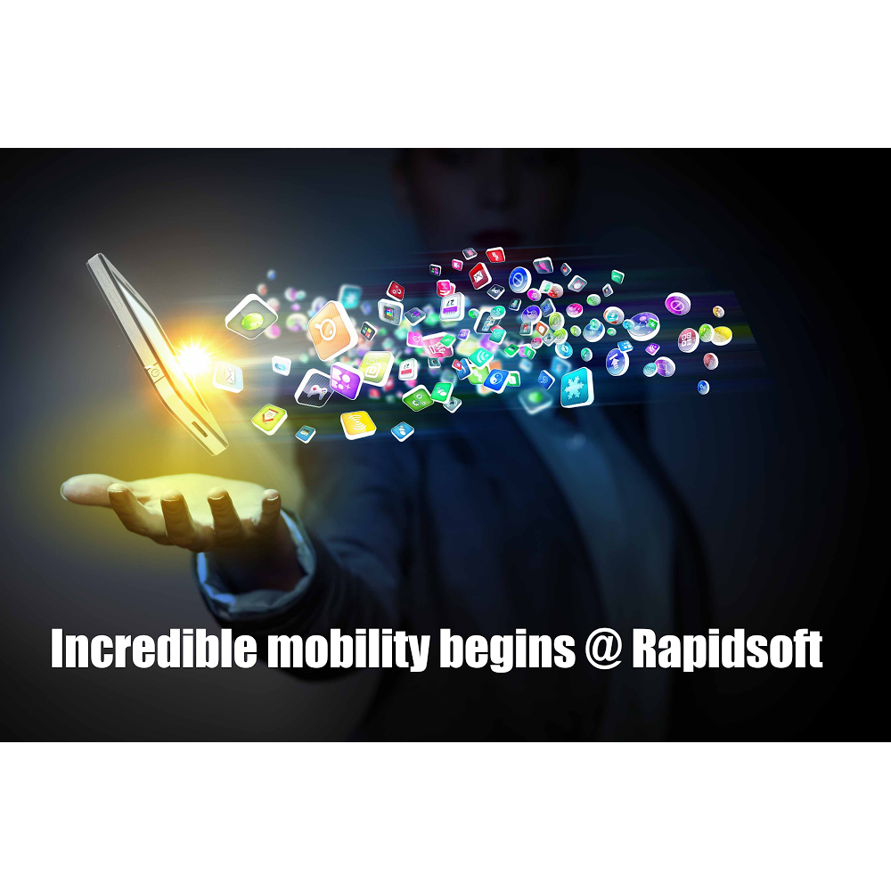 Photo of Rapidsoft Technologies - Android and iOS App Development Company in Queens City, New York, United States - 7 Picture of Point of interest, Establishment