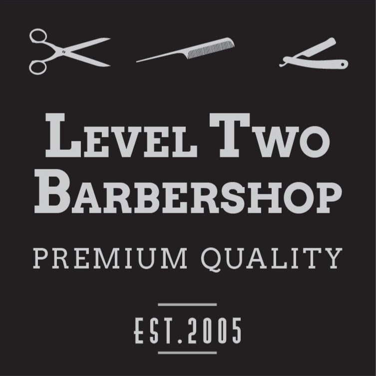 Photo of Level Two Barber Shop in New York City, New York, United States - 5 Picture of Point of interest, Establishment, Health, Spa, Beauty salon, Hair care