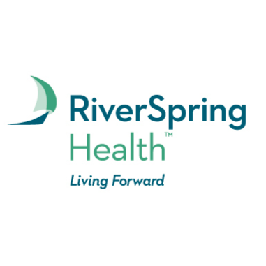 Photo of RiverSpring Rehabilitation in Bronx City, New York, United States - 1 Picture of Point of interest, Establishment, Health