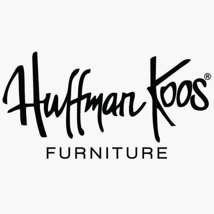 Photo of Huffman Koos Furniture in Fairfield City, New Jersey, United States - 1 Picture of Point of interest, Establishment, Store, Home goods store, Furniture store