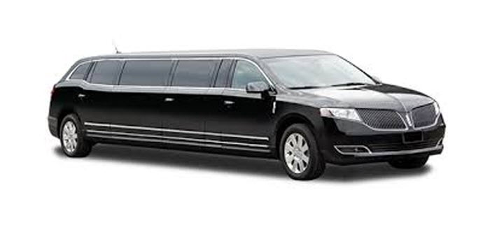 Photo of Monroe Exclusive Limousine Service Inc in Elizabeth City, New Jersey, United States - 9 Picture of Point of interest, Establishment, Airport