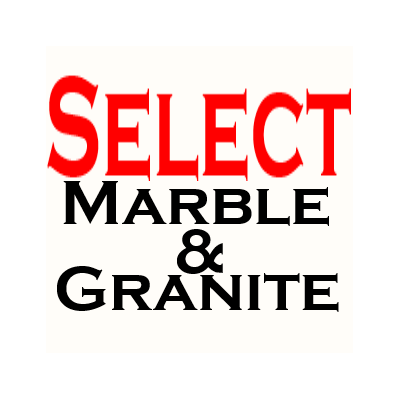 Photo of Select Marble & Granite Inc in Paterson City, New Jersey, United States - 7 Picture of Point of interest, Establishment