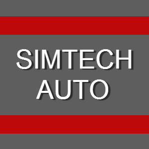 Photo of Simtech Auto Repair-Diagnostic in Brooklyn City, New York, United States - 2 Picture of Point of interest, Establishment, Store, Car repair