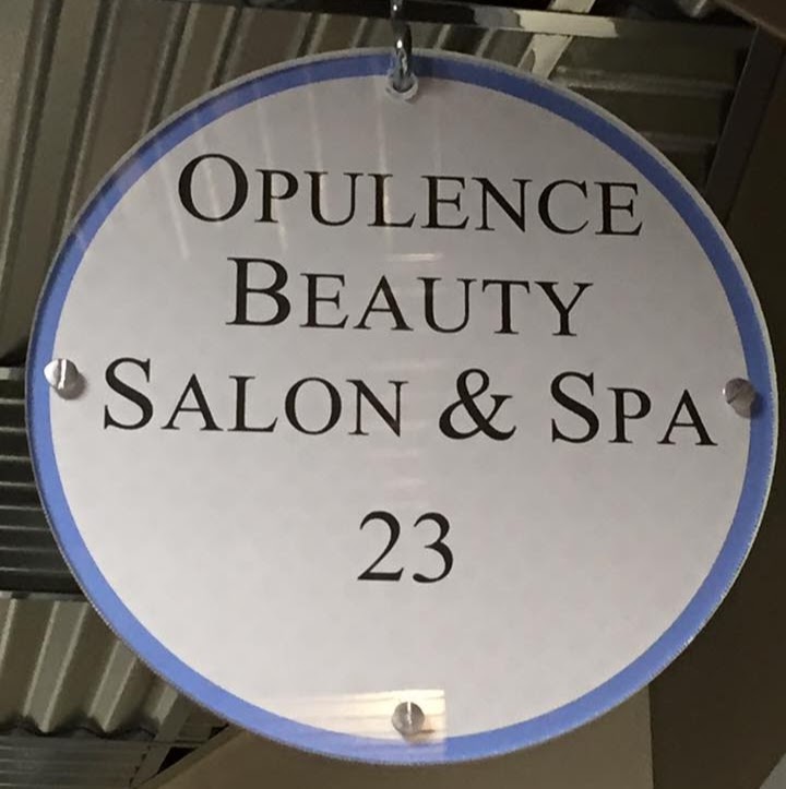 Photo of Opulence Beauty Salon & Spa in Garden City, New York, United States - 1 Picture of Point of interest, Establishment, Health
