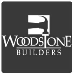 Photo of Woodstone Builders Inc in Mamaroneck City, New York, United States - 5 Picture of Point of interest, Establishment, Store, Home goods store, General contractor