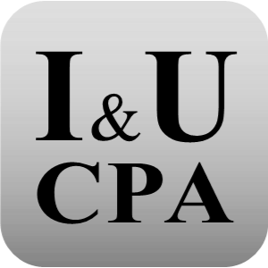Photo of I&U CPA LLC in New York City, New York, United States - 8 Picture of Point of interest, Establishment, Finance, Accounting