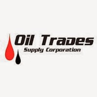 Photo of Oil Trades Supply Corporation in Bellerose City, New York, United States - 7 Picture of Point of interest, Establishment
