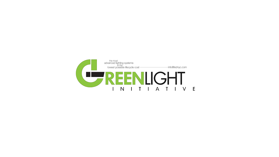 Photo of Greenlight Initiative in Queens City, New York, United States - 4 Picture of Point of interest, Establishment
