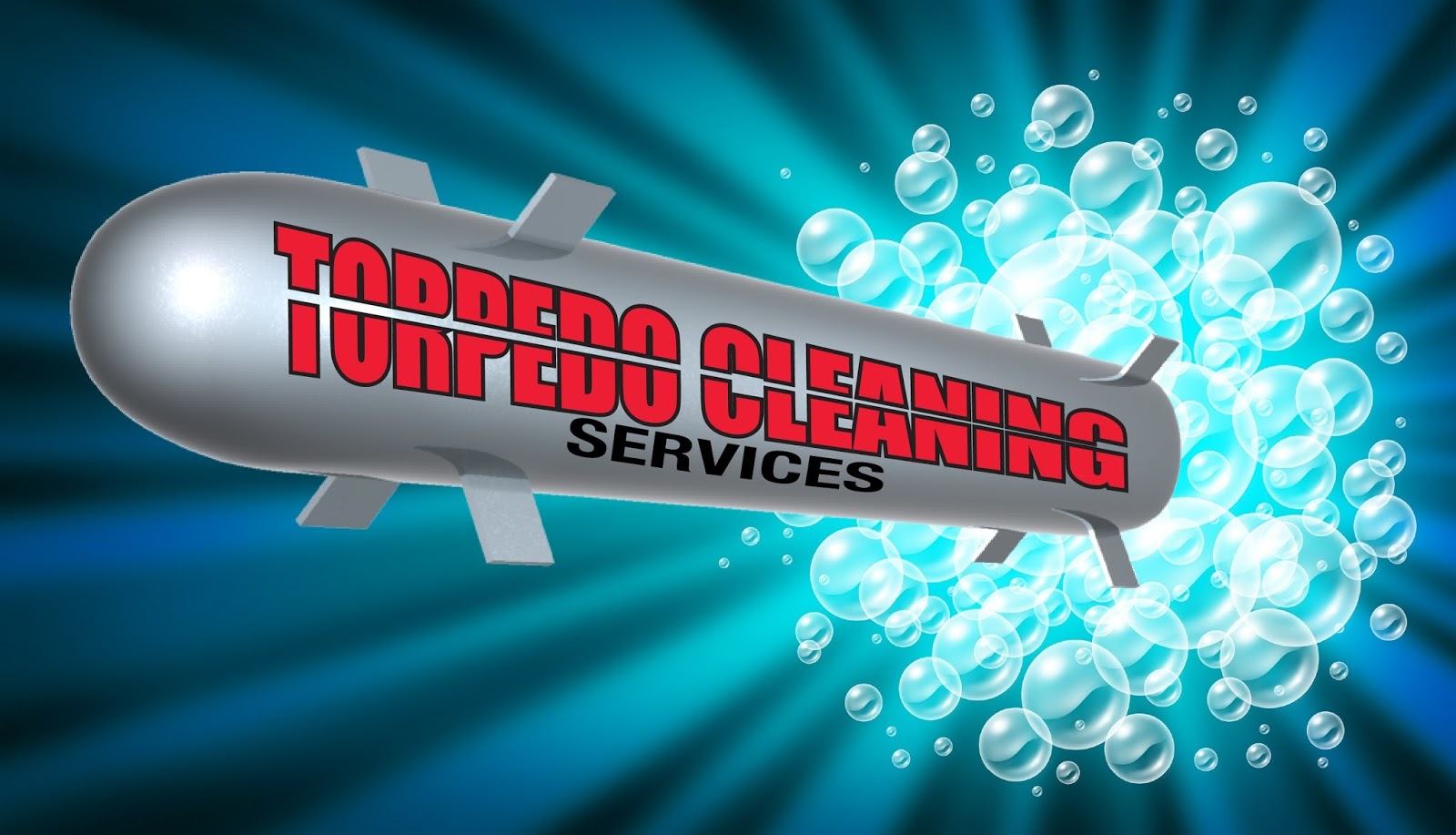 Photo of Torpedo Cleaning Services in Queens City, New York, United States - 1 Picture of Point of interest, Establishment