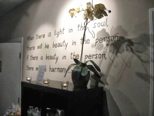 Photo of Harmony Day Spa, LLC in Caldwell City, New Jersey, United States - 1 Picture of Point of interest, Establishment, Health, Spa, Beauty salon, Hair care