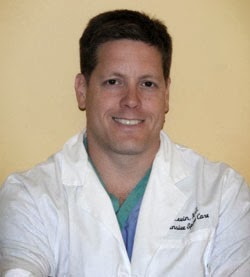 Photo of Dr. Rafael Levin, MD: Comprehensive Spine Care in Emerson City, New Jersey, United States - 1 Picture of Point of interest, Establishment, Health, Doctor