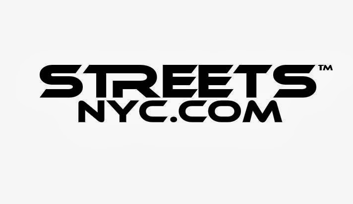 Photo of Streets Worldwide Entertainment / StreetsNYC in Bronx City, New York, United States - 1 Picture of Point of interest, Establishment