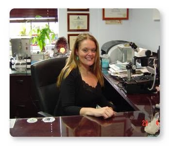 Photo of The Jewelry Appraiser in Manhasset City, New York, United States - 4 Picture of Point of interest, Establishment, Finance, Store, Jewelry store
