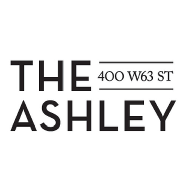 Photo of The Ashley in New York City, New York, United States - 10 Picture of Point of interest, Establishment