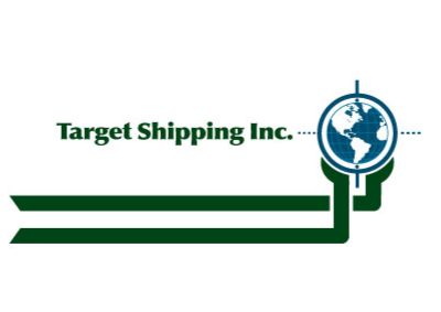 Photo of Target Shipping Inc in Cranford City, New Jersey, United States - 3 Picture of Point of interest, Establishment