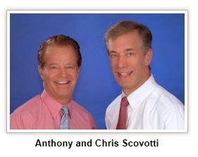 Photo of Scovotti Insurance Agency in Bronx City, New York, United States - 2 Picture of Point of interest, Establishment, Finance, Insurance agency