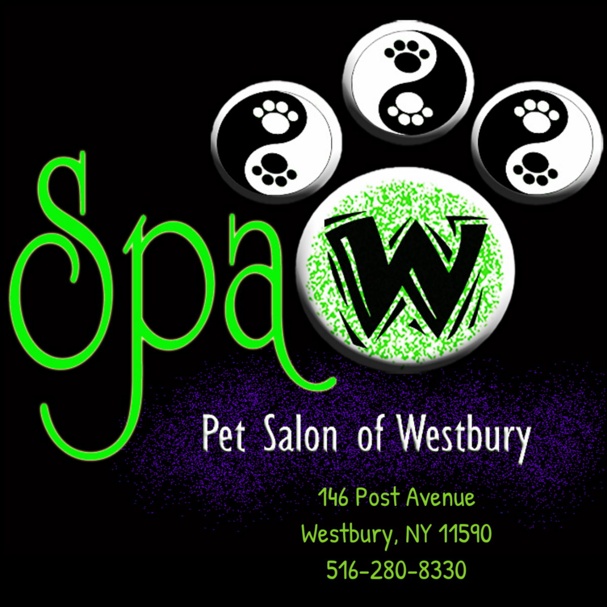 Photo of Spaw Pet Salon of Westbury in Westbury City, New York, United States - 7 Picture of Point of interest, Establishment