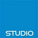 Photo of BlueBox Studio in Yonkers City, New York, United States - 1 Picture of Point of interest, Establishment