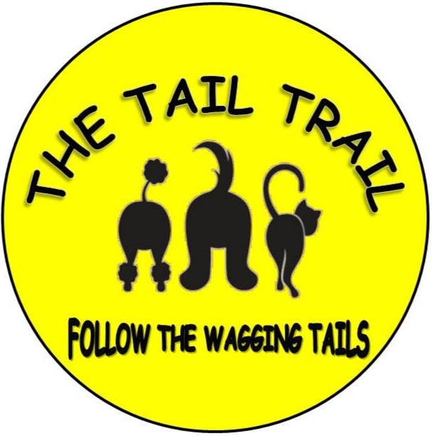 Photo of The Tail Trail in Oradell City, New Jersey, United States - 3 Picture of Point of interest, Establishment