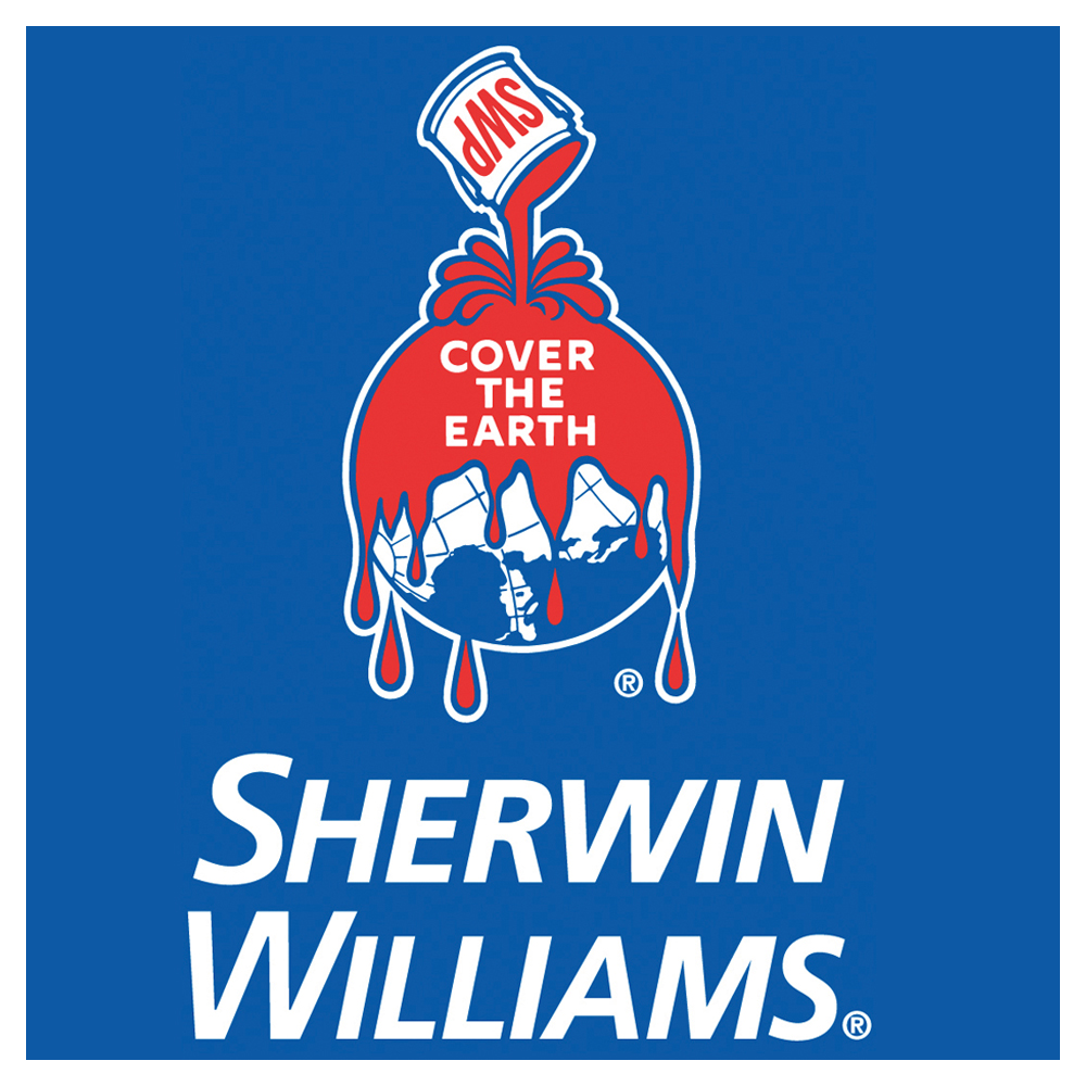 Photo of Sherwin-Williams Paint Store in Richmond City, New York, United States - 2 Picture of Point of interest, Establishment, Store, Home goods store, Painter