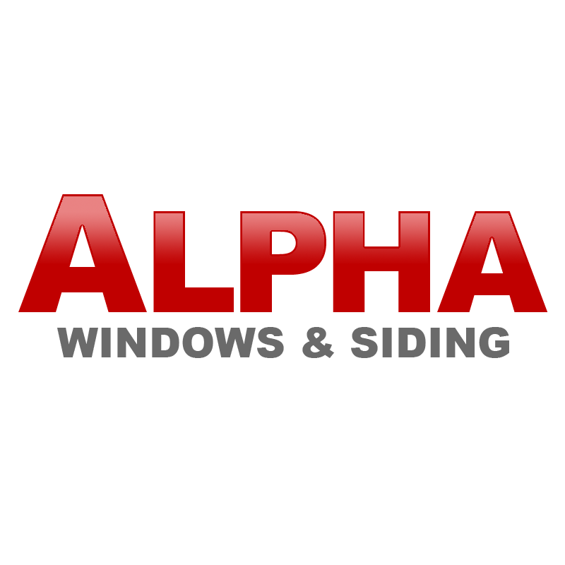 Photo of Alpha Windows & Siding in Greenvale City, New York, United States - 7 Picture of Point of interest, Establishment, Store, Home goods store, General contractor, Roofing contractor