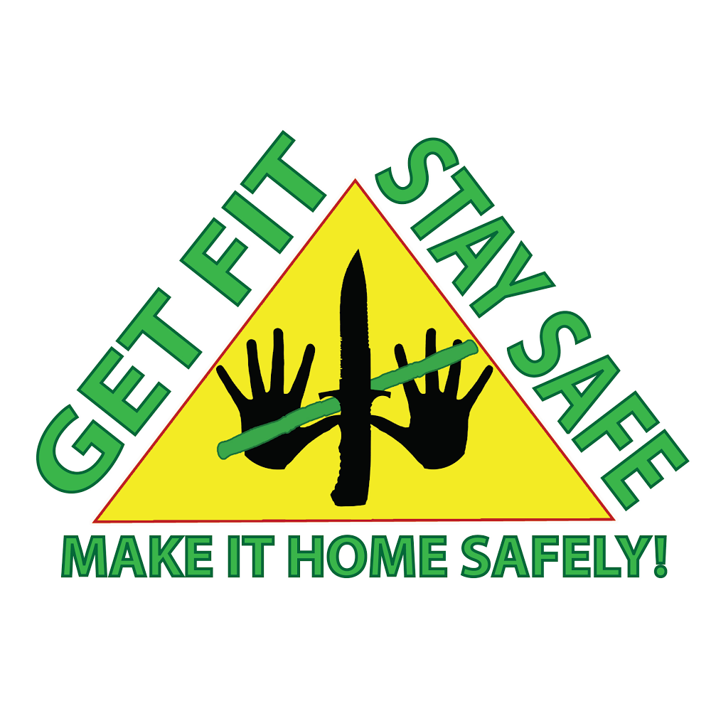 Photo of Get Fit Stay Safe NJ in Bayonne City, New Jersey, United States - 10 Picture of Point of interest, Establishment, Health