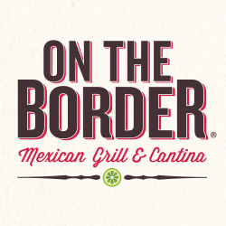 Photo of On The Border Mexican Grill & Cantina in Woodland Park City, New Jersey, United States - 10 Picture of Restaurant, Food, Point of interest, Establishment, Meal takeaway