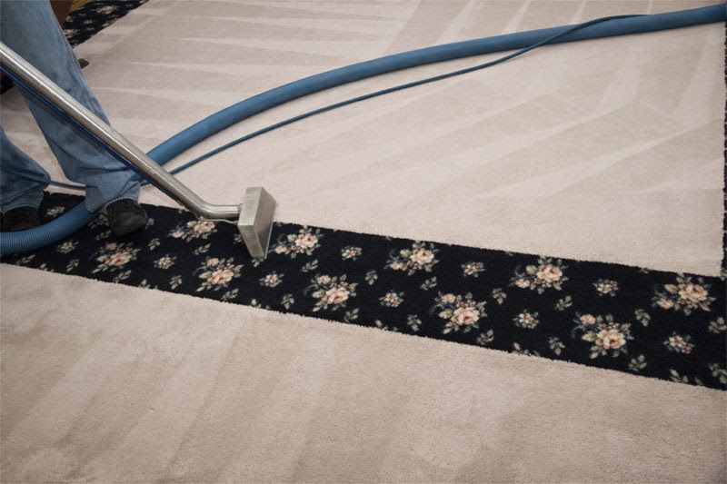 Photo of Majestic Rug Cleaning Inc in Bronx City, New York, United States - 2 Picture of Point of interest, Establishment, Store, Home goods store, Laundry