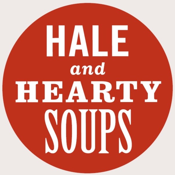 Photo of Hale and Hearty Soups in New York City, New York, United States - 5 Picture of Restaurant, Food, Point of interest, Establishment, Meal takeaway, Meal delivery