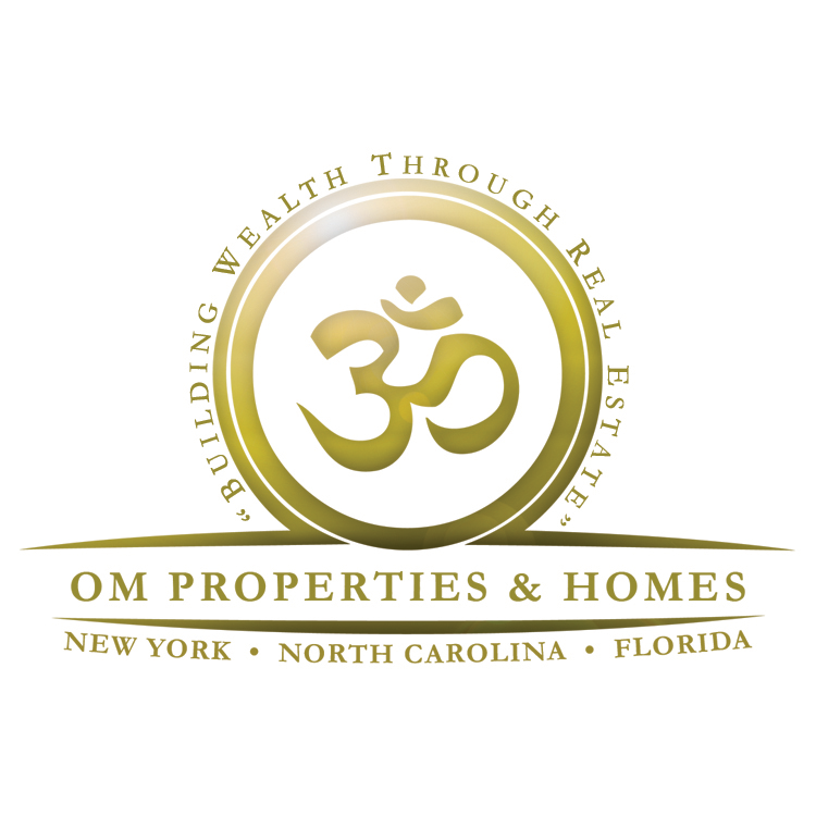 Photo of Om Properties & Homes LLC in Kings County City, New York, United States - 3 Picture of Point of interest, Establishment, Real estate agency