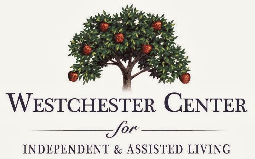 Photo of Westchester Center for Independent & Assisted Living in Yonkers City, New York, United States - 1 Picture of Point of interest, Establishment, Health