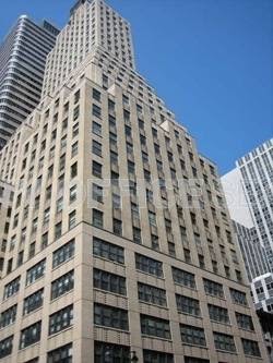 Photo of NY Office Search in New York City, New York, United States - 6 Picture of Point of interest, Establishment, Real estate agency