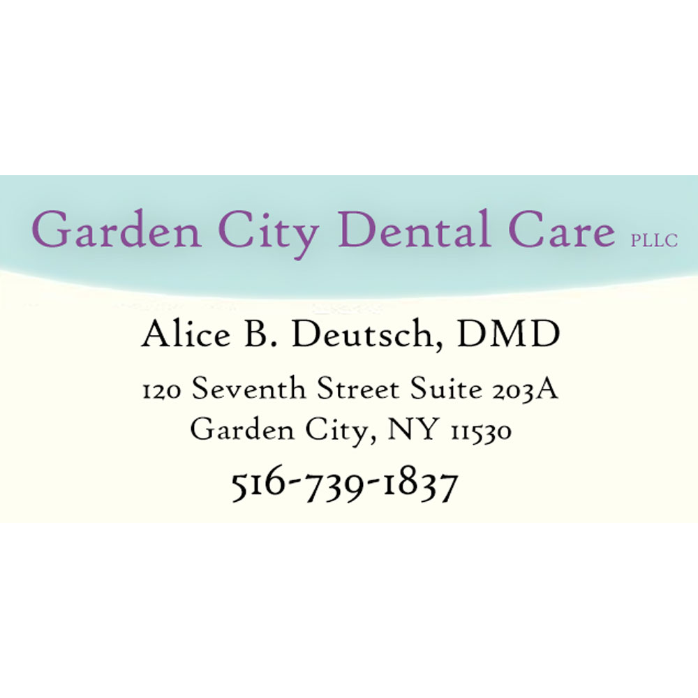 Photo of Garden City Dental Care PLLC in Garden City, New York, United States - 6 Picture of Point of interest, Establishment, Health, Dentist