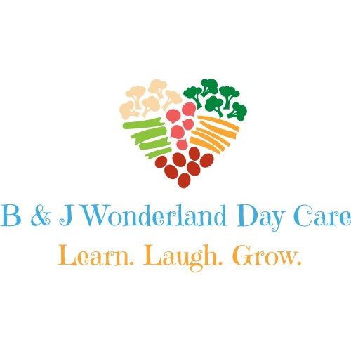 Photo of B & J Wonderland Day Care #3 in New York City, New York, United States - 2 Picture of Point of interest, Establishment