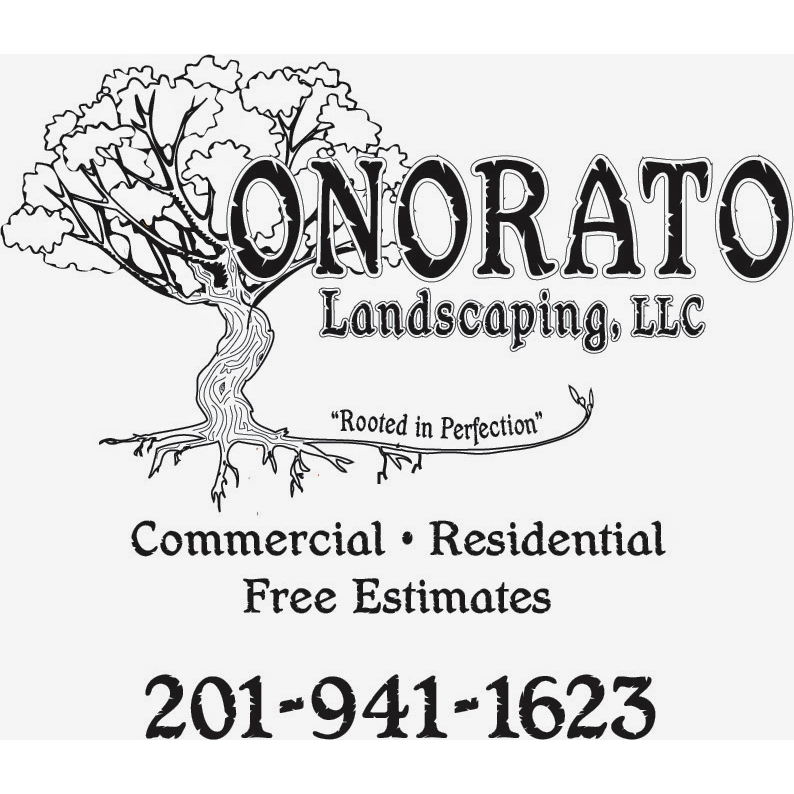 Photo of Onorato Landscaping LLC in Cliffside Park City, New Jersey, United States - 6 Picture of Point of interest, Establishment, General contractor