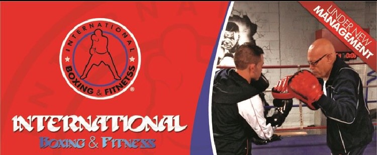 Photo of International Boxing & Fitness in Queens City, New York, United States - 6 Picture of Point of interest, Establishment, Health, Gym