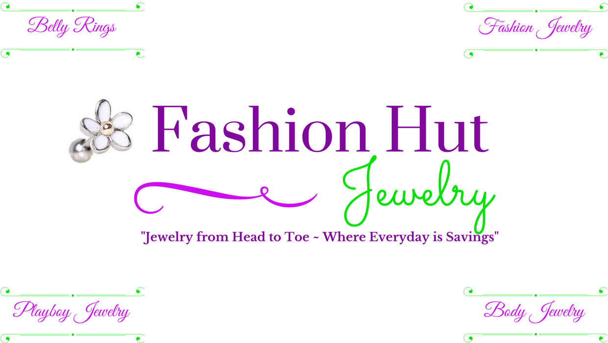 Photo of FashionHut.net in Carteret City, New Jersey, United States - 9 Picture of Point of interest, Establishment, Store, Jewelry store