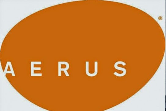 Photo of Aerus Electrolux in West Hempstead City, New York, United States - 3 Picture of Point of interest, Establishment, Store