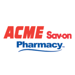 Photo of ACME Markets Pharmacy in Montclair City, New Jersey, United States - 1 Picture of Point of interest, Establishment, Store, Health, Pharmacy