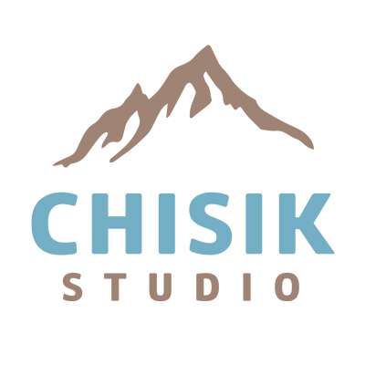 Photo of Chisik Studio in Kings County City, New York, United States - 4 Picture of Point of interest, Establishment