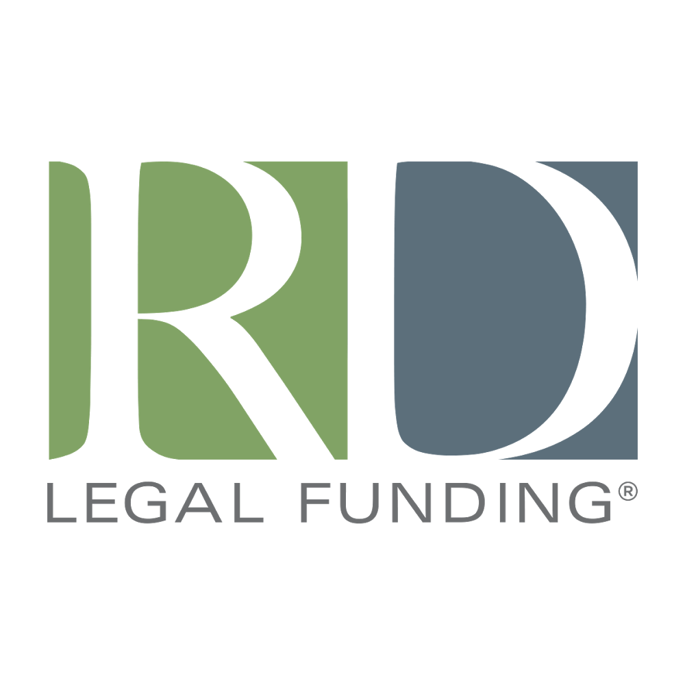 Photo of RD Legal Funding, LLC in Cresskill City, New Jersey, United States - 1 Picture of Point of interest, Establishment, Finance
