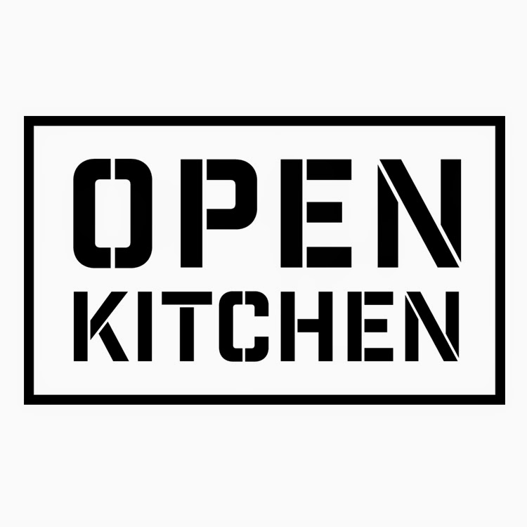Photo of Open Kitchen in New York City, New York, United States - 8 Picture of Restaurant, Food, Point of interest, Establishment, Cafe