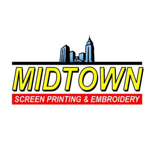 Photo of Midtown Screen Printing & Embroidery in New York City, New York, United States - 5 Picture of Point of interest, Establishment, Store