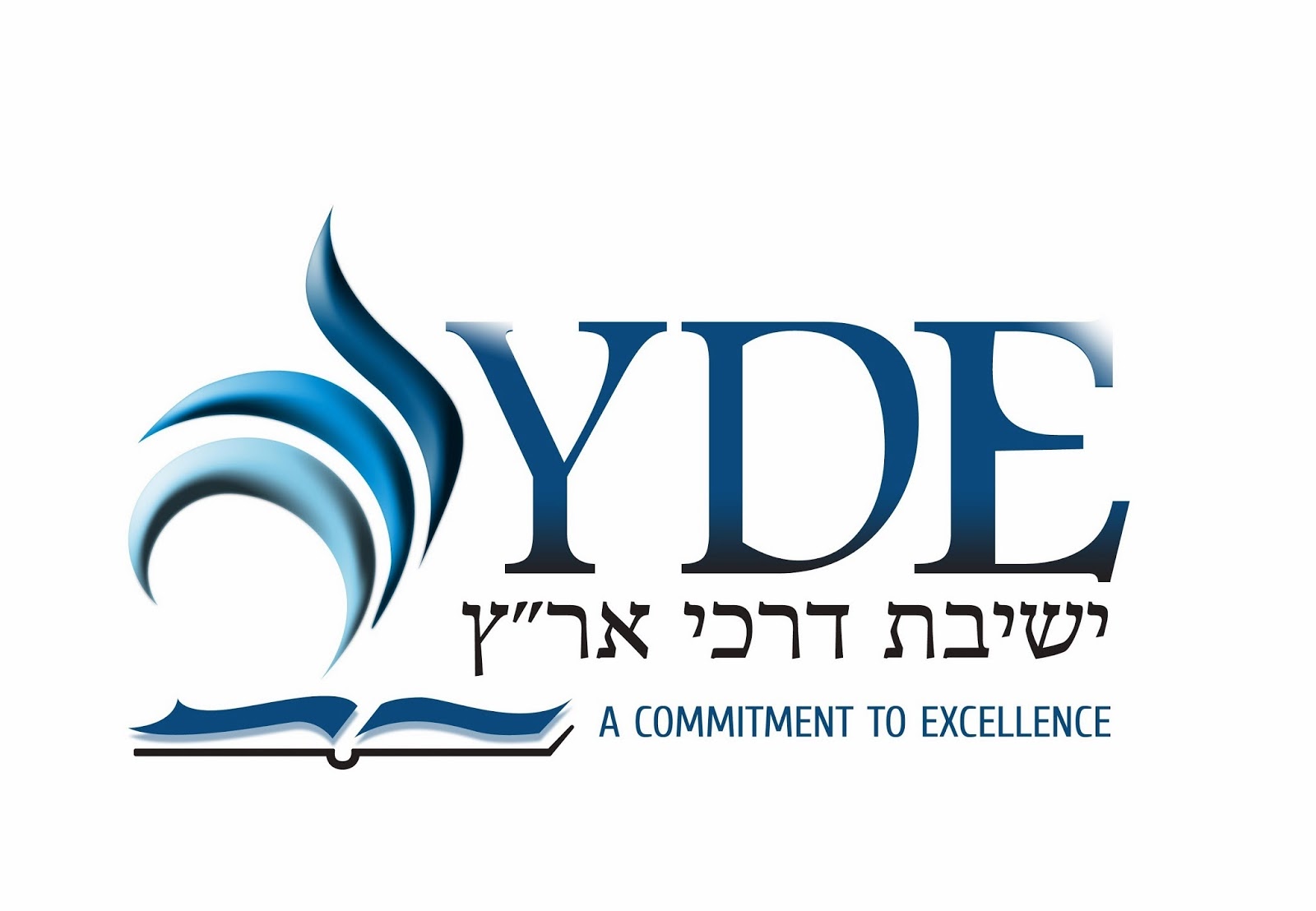 Photo of YDE High School - Yeshivat Darche Eres in Kings County City, New York, United States - 1 Picture of Point of interest, Establishment, School